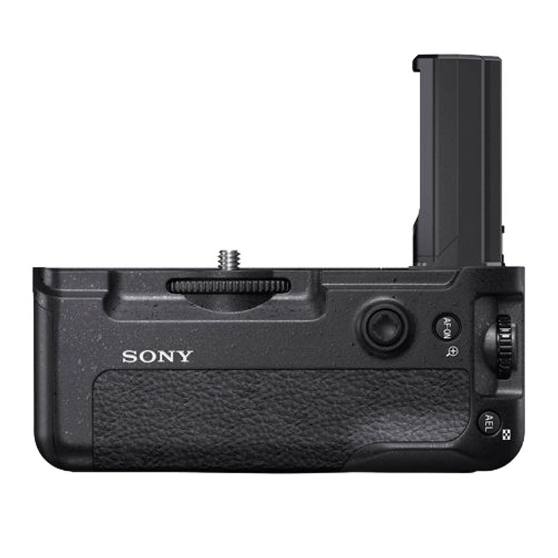 sony-grip-original-vg-c3em-pentru-a9-61412-2-926