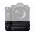 sony-grip-original-vg-c3em-pentru-a9-61412-4-549