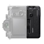 sony-grip-original-vg-c3em-pentru-a9-61412-5-152