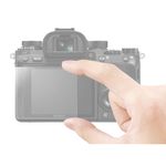 sony-pck-lg1-ecran-de-protectie-lcd-pentru-sony-a9-61413-1-5