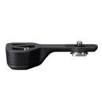 sony-gp-x1em-extensie-grip-pentru-a9--a7-ii--a7r-ii--a7s-ii-61414-37