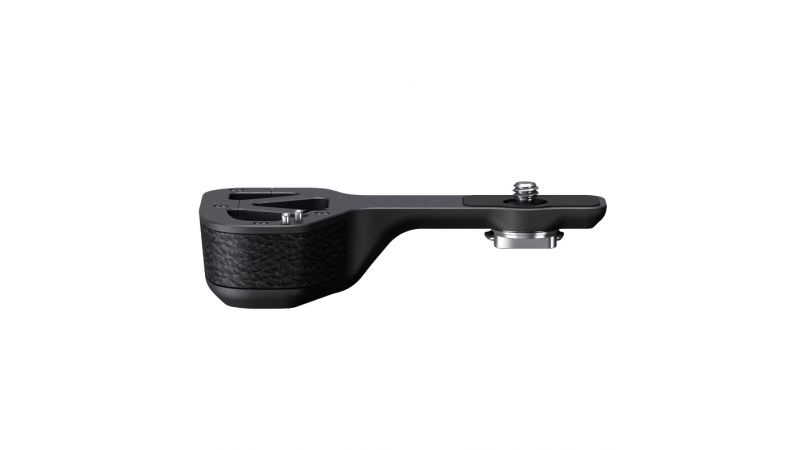 Sony GP-X1EM - Extensie Grip pentru A9, A7 II, A7R II, A7S II
