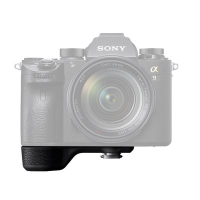 Sony GP-X1EM - Extensie Grip pentru A9, A7 II, A7R II, A7S II