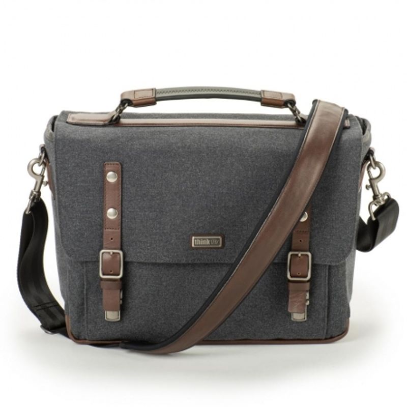 think-tank-signature-13-geanta-foto--slate-gray-61421-434