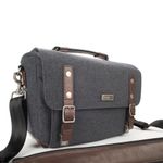 think-tank-signature-13-geanta-foto--slate-gray-61421-1-630
