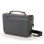 think-tank-signature-13-geanta-foto--slate-gray-61421-2-701