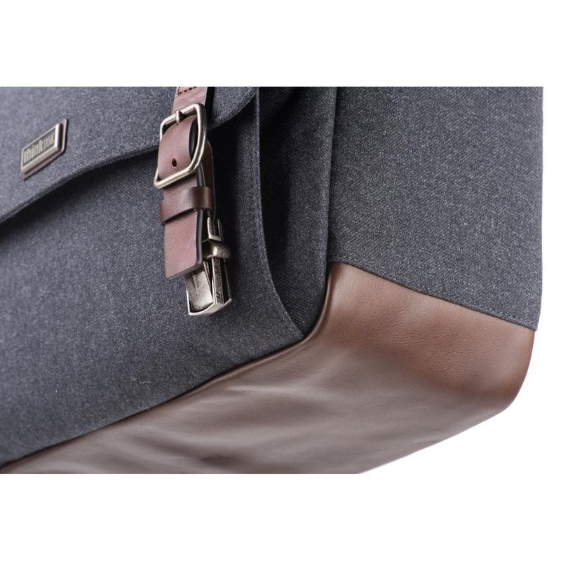 think-tank-signature-13-geanta-foto--slate-gray-61421-3-836