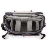 think-tank-signature-13-geanta-foto--slate-gray-61421-4-141