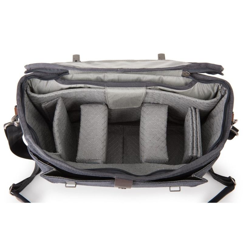 think-tank-signature-13-geanta-foto--slate-gray-61421-4-141