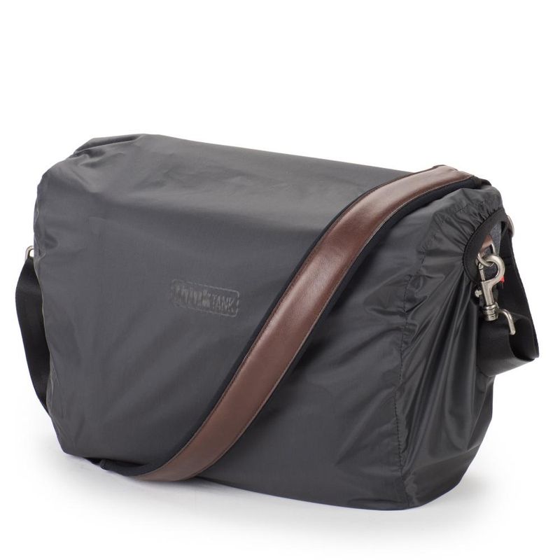 think-tank-signature-13-geanta-foto--slate-gray-61421-5-975