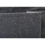 think-tank-signature-13-geanta-foto--slate-gray-61421-6-588