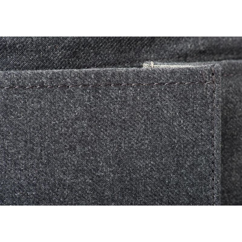 think-tank-signature-13-geanta-foto--slate-gray-61421-6-588