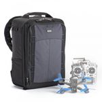 think-tank-fpv-airport-helipak-rucsac-pentru-drone-61425-511