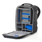 think-tank-fpv-airport-helipak-rucsac-pentru-drone-61425-1-280