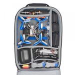 think-tank-fpv-airport-helipak-rucsac-pentru-drone-61425-2-817
