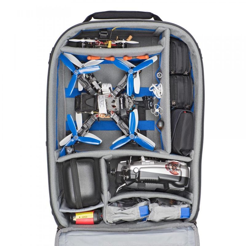 think-tank-fpv-airport-helipak-rucsac-pentru-drone-61425-2-817