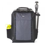 think-tank-fpv-airport-helipak-rucsac-pentru-drone-61425-4-766