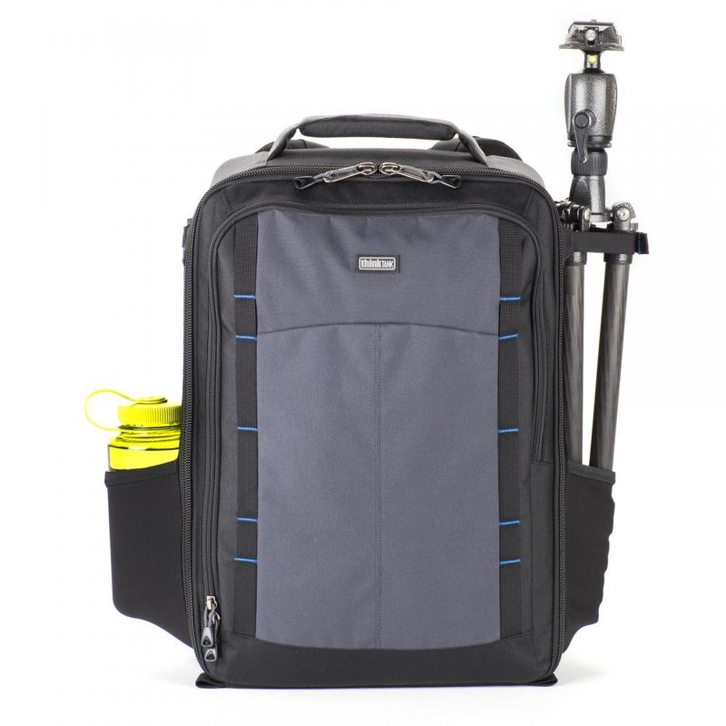 think-tank-fpv-airport-helipak-rucsac-pentru-drone-61425-4-766
