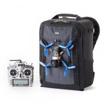 think-tank-fpv-airport-helipak-rucsac-pentru-drone-61425-6-163