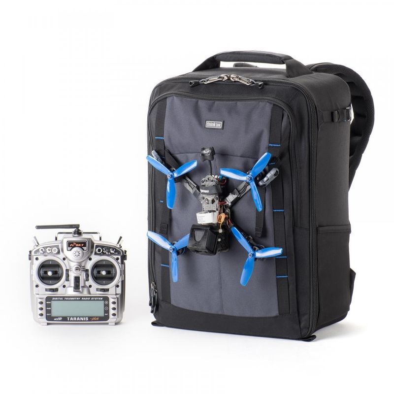 think-tank-fpv-airport-helipak-rucsac-pentru-drone-61425-6-163