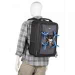 think-tank-fpv-airport-helipak-rucsac-pentru-drone-61425-7-842