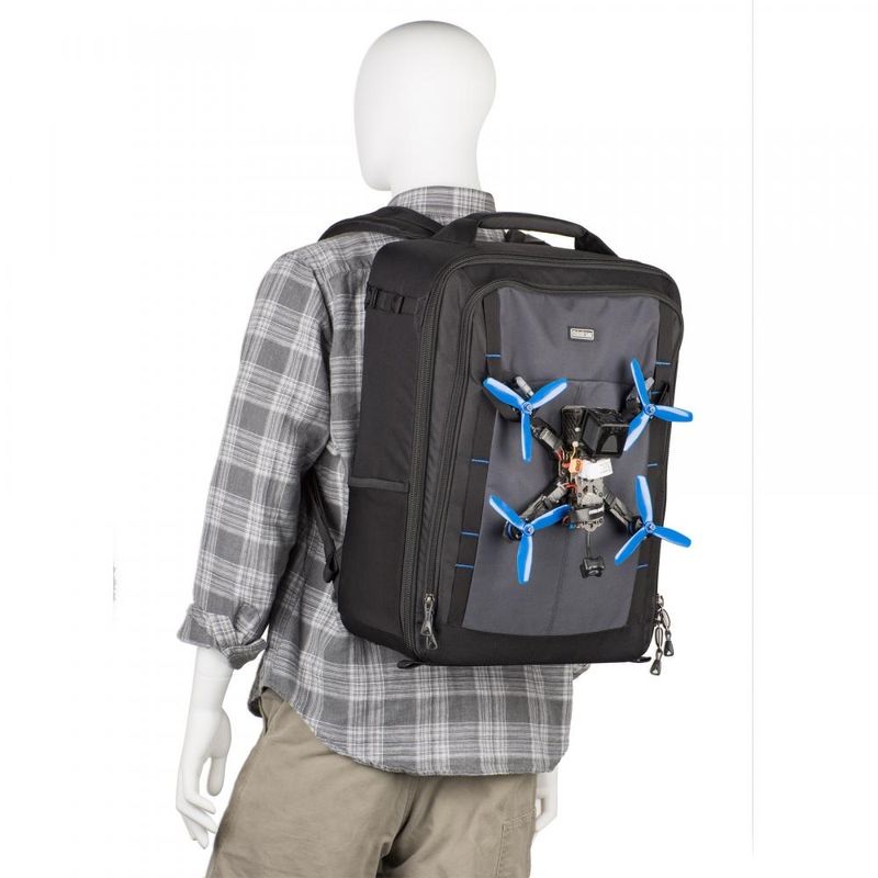 think-tank-fpv-airport-helipak-rucsac-pentru-drone-61425-7-842