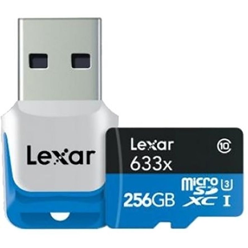lexar-microsdhc-256gb-633x-uhs-i-cititor-usb-3-0-61432-246