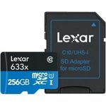 lexar-microsdhc-256gb-633x-uhs-i-adaptor-sd-95mb-s-61433-932