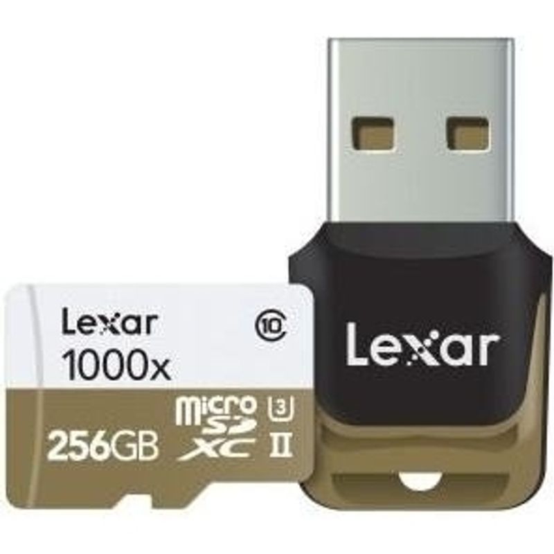 lexar-microsdhc-64gb-1000x-uhs-ii-cu-cititor-usb-3-0-61434-97