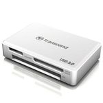 transcend-cititor-carduri--usb-3-0--alb-61504-786
