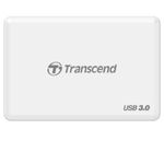 transcend-cititor-carduri--usb-3-0--alb-61504-1-101