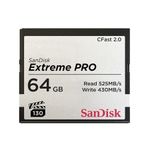 sandisk-cfast-2-0-vpg130-64gb-extreme-pro-sdcfsp-064g-g46d-61639-252