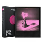 impossible-duochrome-film-negru---roz-pentru-600-61658-209