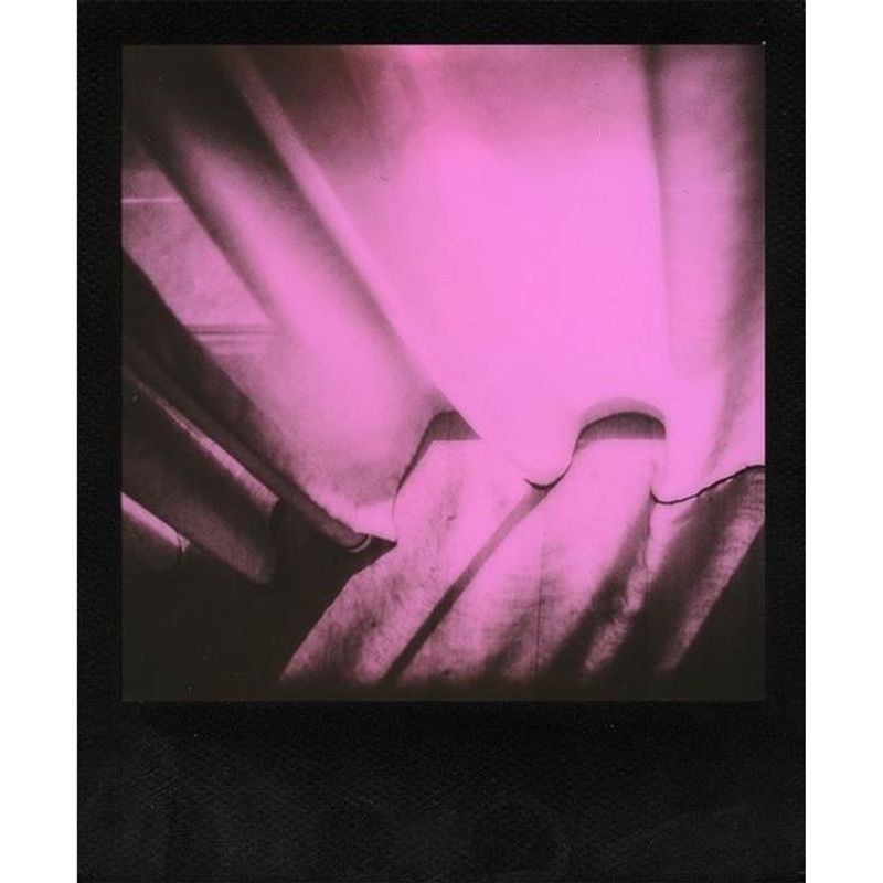 impossible-duochrome-film-negru---roz-pentru-600-61658-2-858