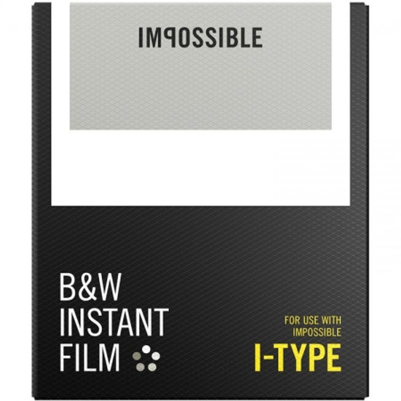 impossible-film-4521-b-w-pentru-polaroid-i-type--61659-717