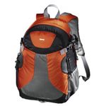 hama-bormio-140-rucsac-foto--negru-portocaliu-61705-494