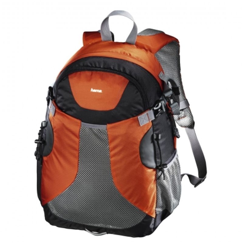 hama-bormio-140-rucsac-foto--negru-portocaliu-61705-494