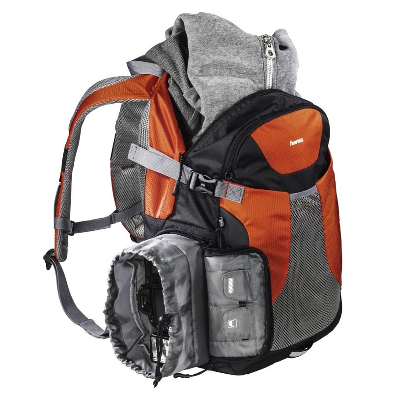 hama-bormio-140-rucsac-foto--negru-portocaliu-61705-2-500