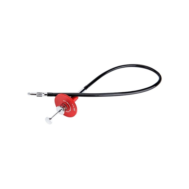 jjc-tcr-40r-cablu-mecanic-declansare-40cm--rosu-61734-1-113