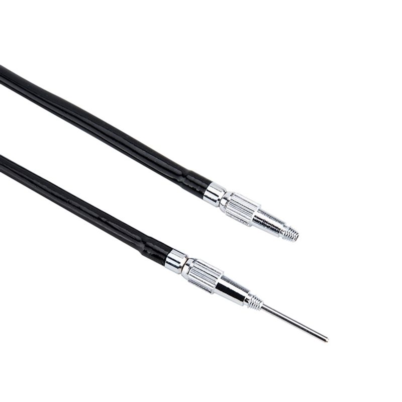 jjc-tcr-40r-cablu-mecanic-declansare-40cm--rosu-61734-2-5