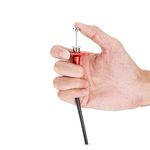 jjc-tcr-40r-cablu-mecanic-declansare-40cm--rosu-61734-4-998
