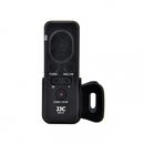 JJC SR-F2 - Telecomanda pentru camere Sony