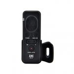 jjc-sr-f2-telecomanda-pentru-camere-sony-61737-510