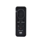 jjc-sr-f2-telecomanda-pentru-camere-sony-61737-1-34