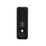 jjc-sr-f2-telecomanda-pentru-camere-sony-61737-2-804