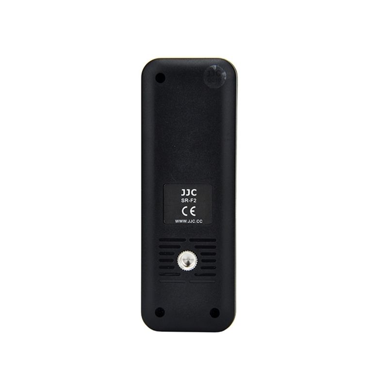 jjc-sr-f2-telecomanda-pentru-camere-sony-61737-2-804