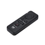jjc-sr-f2-telecomanda-pentru-camere-sony-61737-3-441