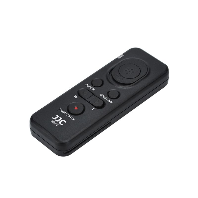 jjc-sr-f2-telecomanda-pentru-camere-sony-61737-3-441