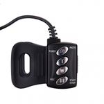 jjc-sr-av2-telecomanda-replace-sony-rm-av2-61738-362