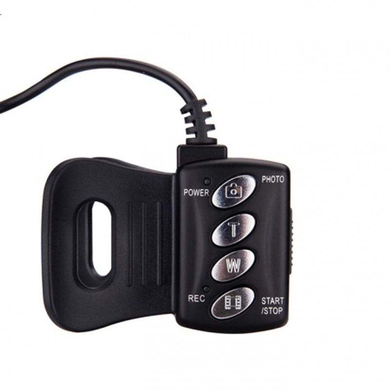 jjc-sr-av2-telecomanda-replace-sony-rm-av2-61738-362